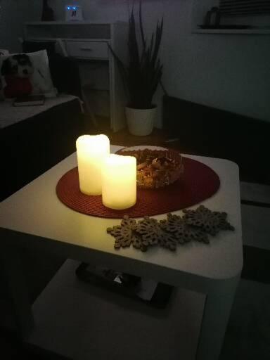 Anka Apartman Smederevo Exteriér fotografie